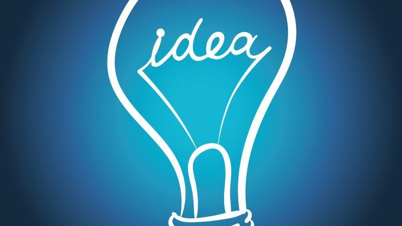 Gode ideer til dine kæledyr