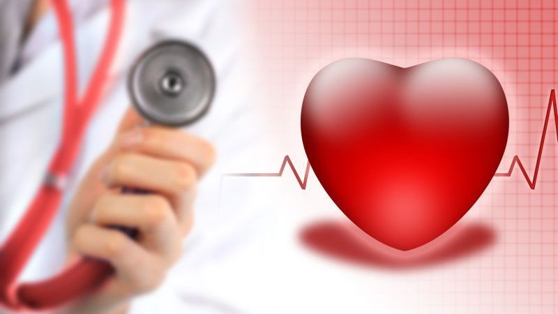 Tjek ind med lægen før det er for sent