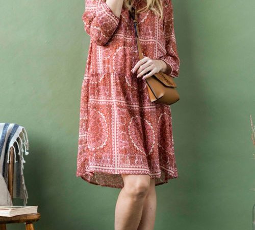 Køb tøj fra Skovhuus og mange flere her online