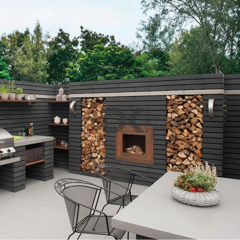 byggematerialer du kan tage i brug selv