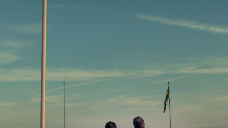 Brug naturen hele livet igennem