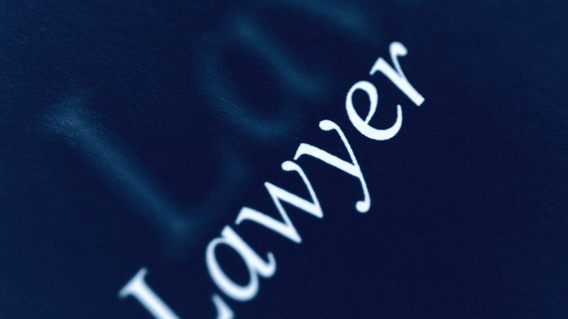 Få den rette hjælp nu