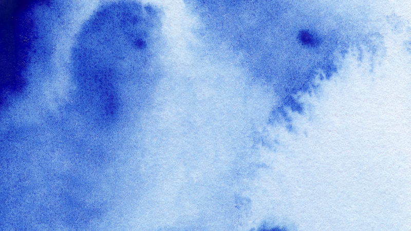 Find de rette udvalg i dag