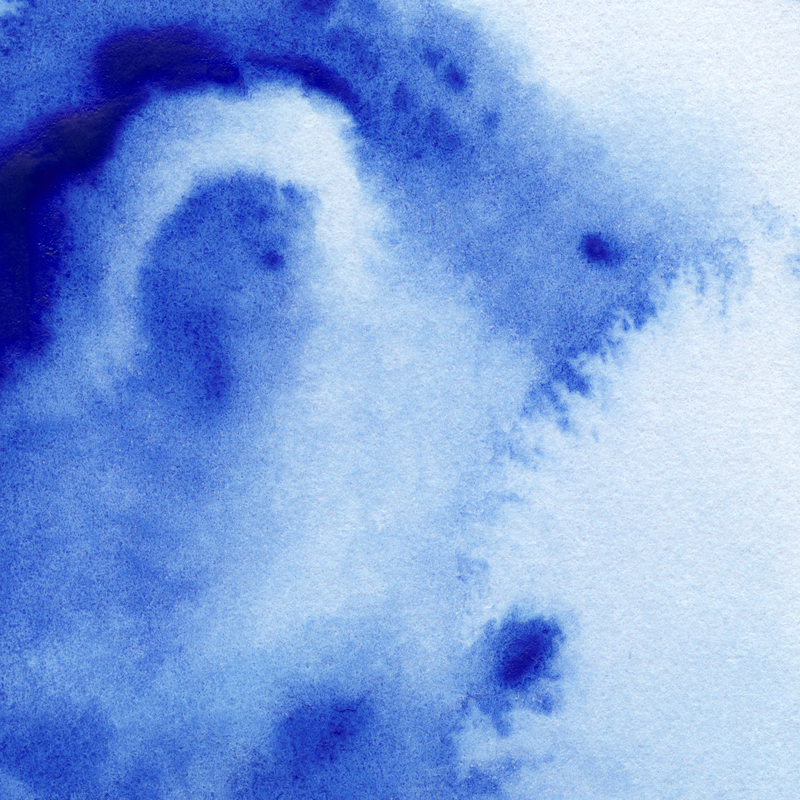 Find de rette udvalg i dag