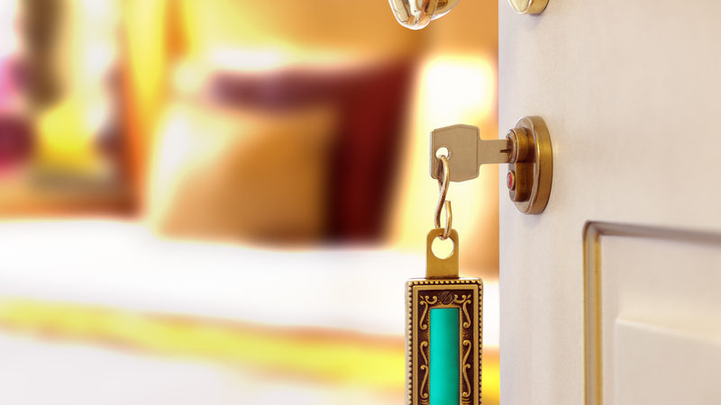 Attraktive ferietilbud nu