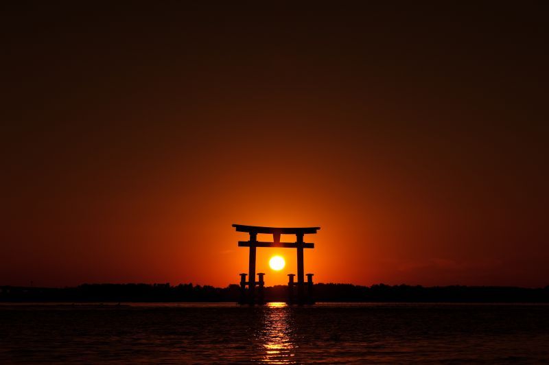 Rejsen der byder på nye udfordringer