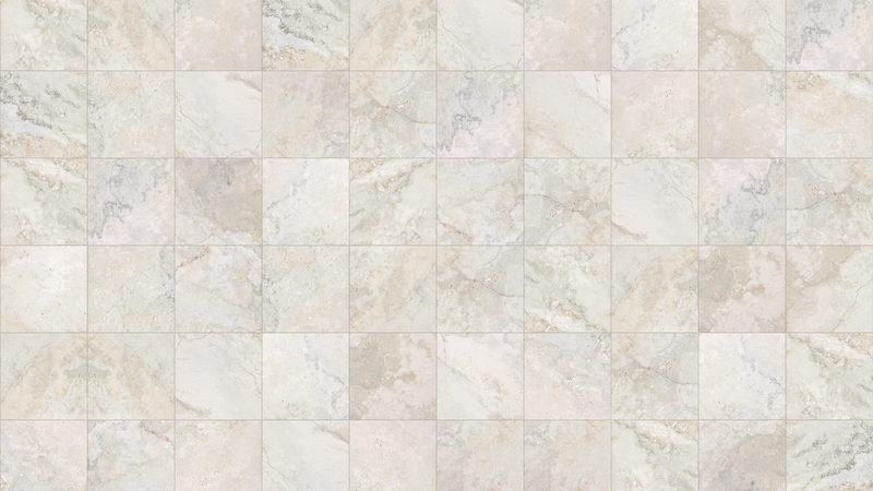 Gulvlægning – ikk overse det!