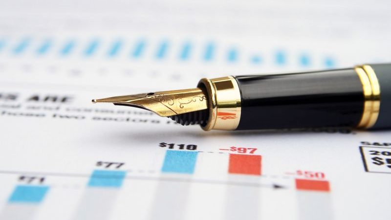 Få styr på sprog og grammatik med korrekturlæsning