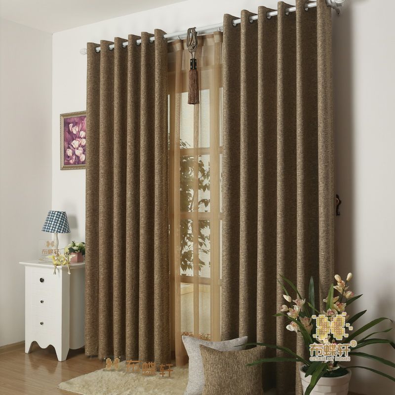 Hotelophold med skøn udsigt