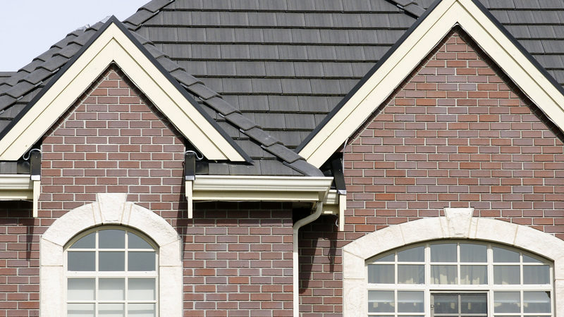 køb maling til tag og sokler