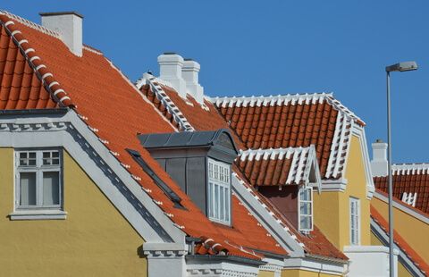 Fordelene ved camping og valg af den perfekte campingplads