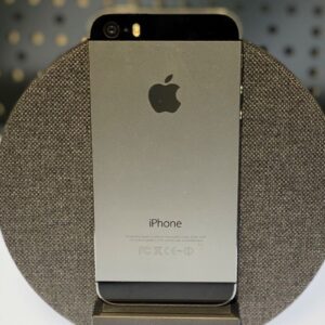 Hvad er Kosmos Renew?