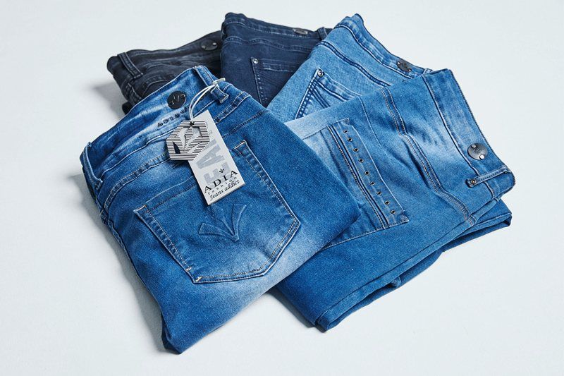 Gode tøjstile til store kvinder ? hvordan du finder det rigtige plus size tøj