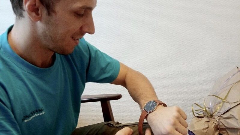 Effektiv Rengøringsservice: Nøglen til et Rent og Sundt Miljø