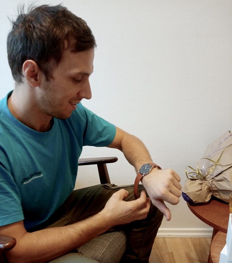 Effektiv Rengøringsservice: Nøglen til et Rent og Sundt Miljø