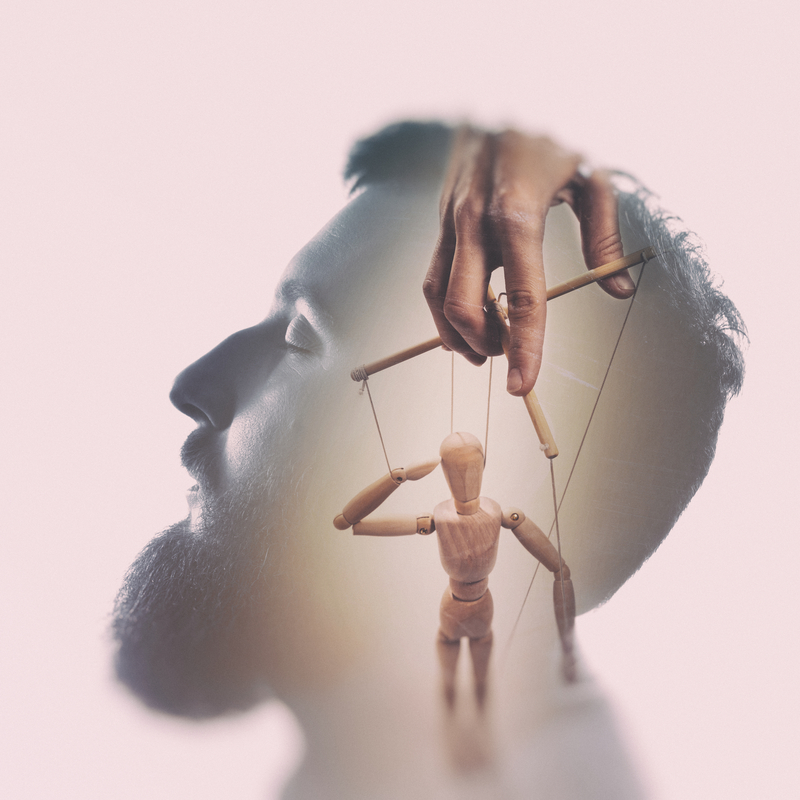 Hypnoterapi som værktøj til mental sundhed